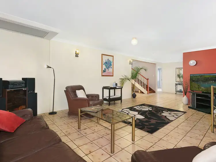 Sixth view of Homely house listing, 28 Coorumbong Close, Mooloolaba QLD 4557