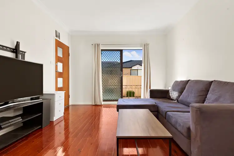 Fourth view of Homely unit listing, 1/30 Berkeley Road, Gwynneville NSW 2500