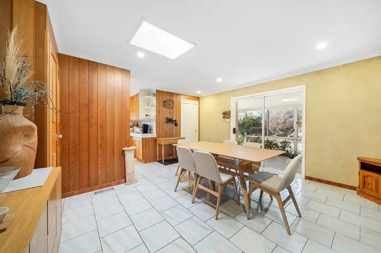 Sixth view of Homely house listing, 15 Illingworth Street, Wanniassa ACT 2903