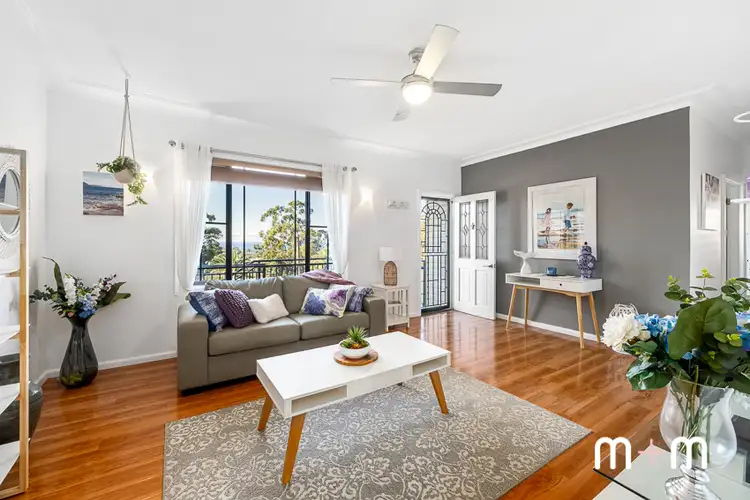 Second view of Homely house listing, 76 Stephen Drive, Woonona NSW 2517