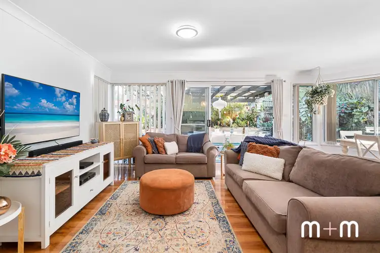 Third view of Homely house listing, 76 Stephen Drive, Woonona NSW 2517