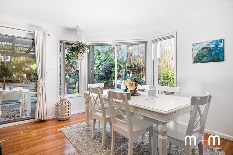 Fourth view of Homely house listing, 76 Stephen Drive, Woonona NSW 2517