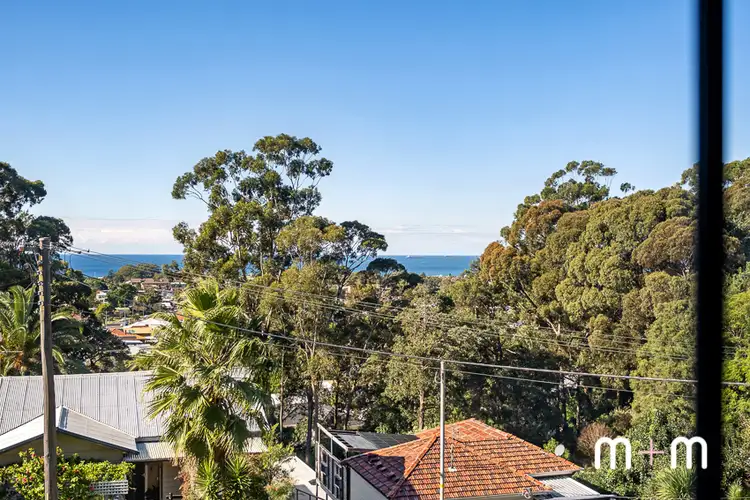 Fifth view of Homely house listing, 76 Stephen Drive, Woonona NSW 2517