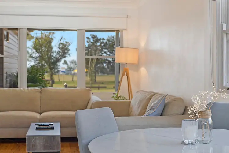 Fourth view of Homely house listing, 53 Stevenson Avenue, Mayfield West NSW 2304