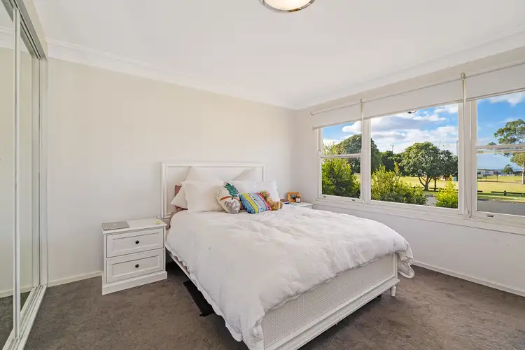 Sixth view of Homely house listing, 53 Stevenson Avenue, Mayfield West NSW 2304