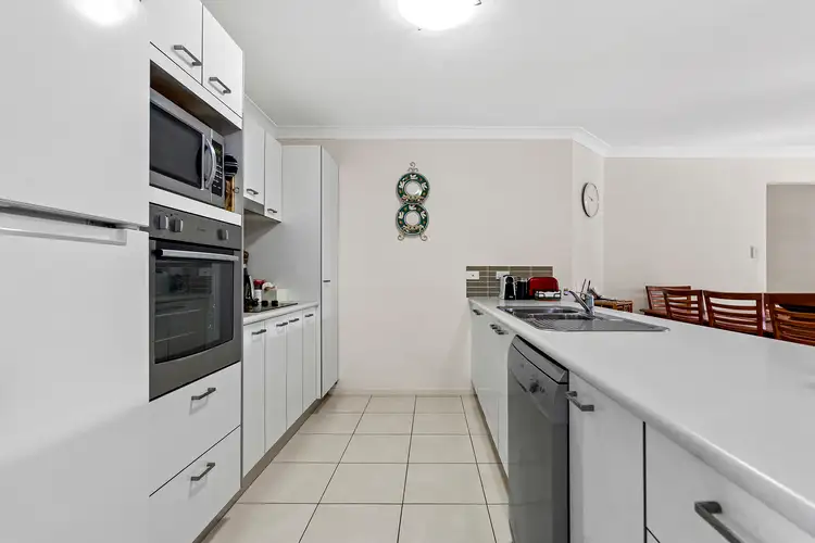 Third view of Homely house listing, 33 Bremer Street, Marsden QLD 4132