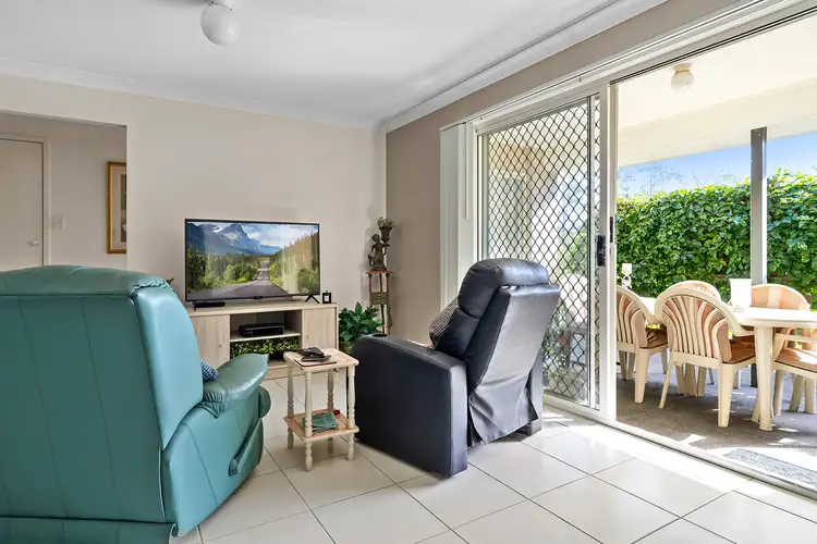 Sixth view of Homely house listing, 33 Bremer Street, Marsden QLD 4132
