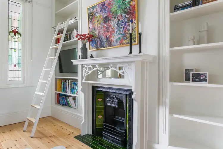 Seventh view of Homely house listing, 78 Grant Avenue, Rose Park SA 5067