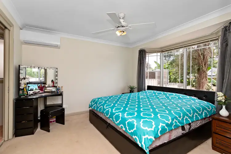 Sixth view of Homely house listing, 34B Hall Road, Hornsby NSW 2077