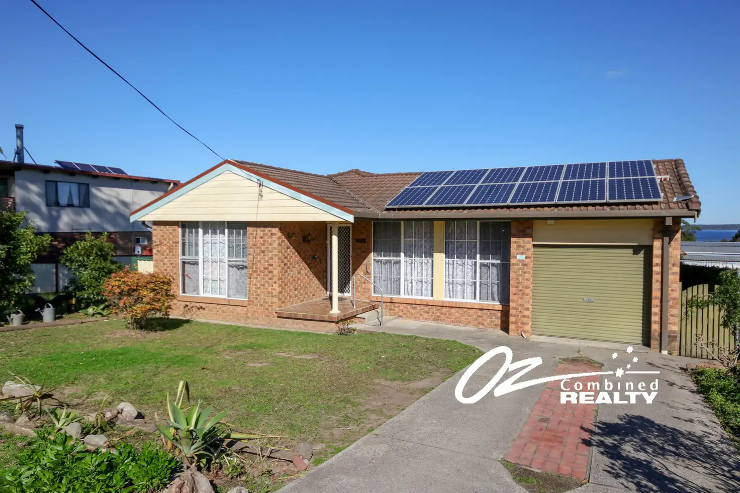 Main view of Homely house listing, 145 Kerry Street, Sanctuary Point NSW 2540