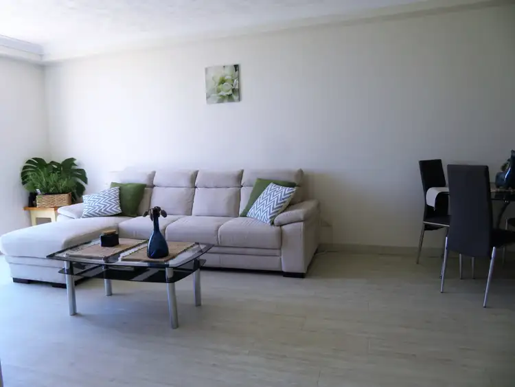 Fifth view of Homely apartment listing, 1004/2988 Surfers Paradise Boulevard, Surfers Paradise QLD 4217