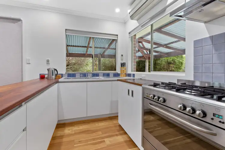 Third view of Homely house listing, 117 Howlett Ramble, Argyle WA 6239