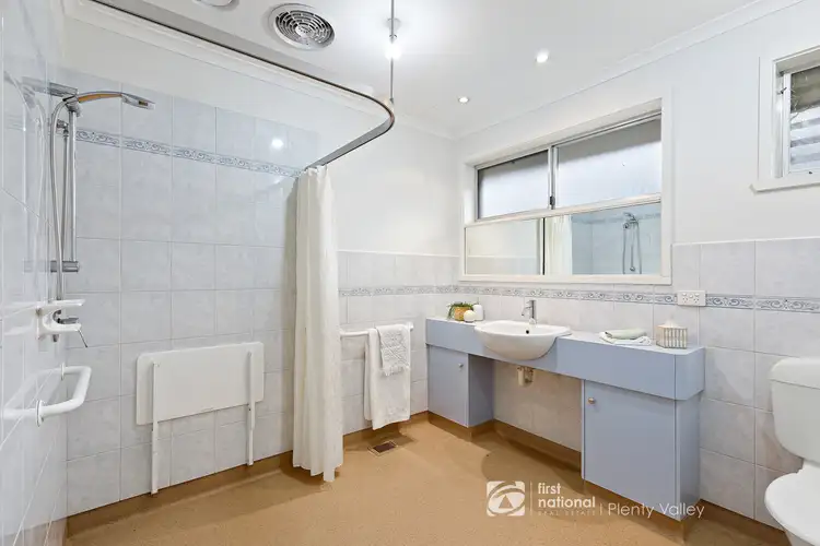 Sixth view of Homely house listing, 7 Ronald Avenue, South Morang VIC 3752