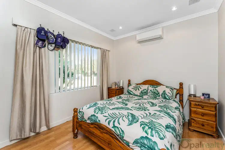 Third view of Homely unit listing, 44A Janet Road, Safety Bay WA 6169
