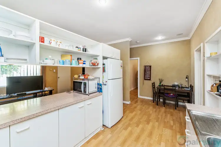 Sixth view of Homely unit listing, 44A Janet Road, Safety Bay WA 6169