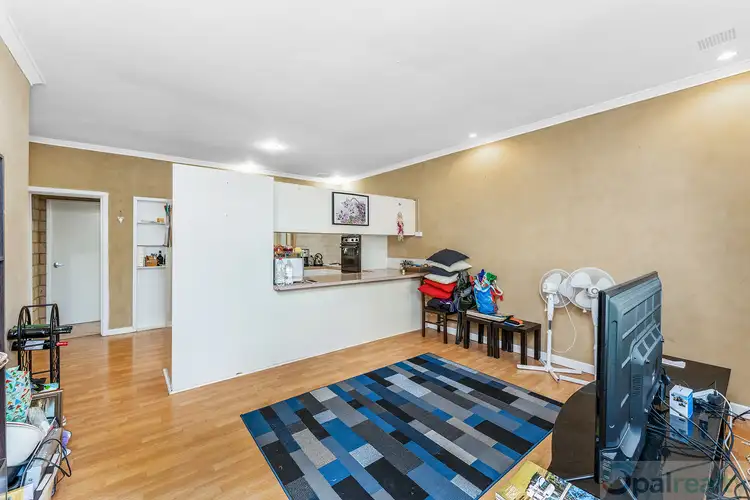 Seventh view of Homely unit listing, 44A Janet Road, Safety Bay WA 6169