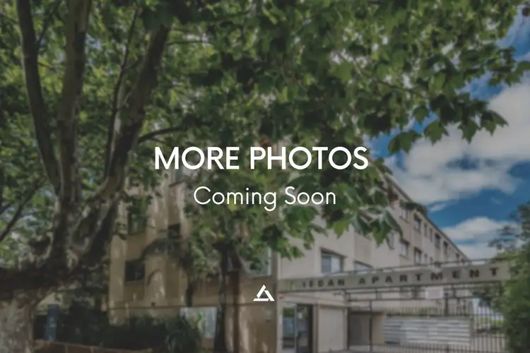 Second view of Homely studio listing, 24/25 Redan Street, St Kilda VIC 3182