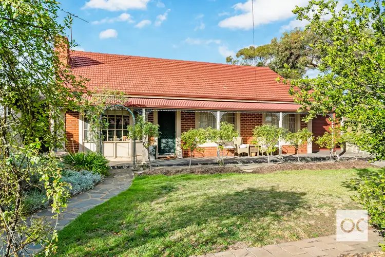 37 Markham Avenue