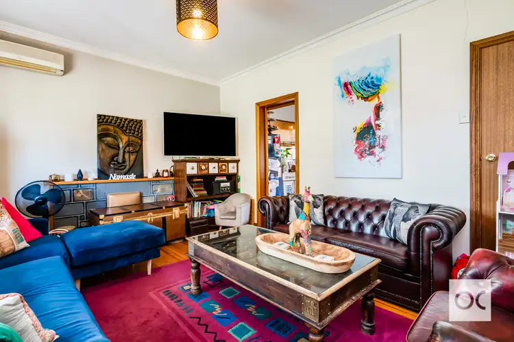 Sixth view of Homely house listing, 37 Markham Avenue, Enfield SA 5085