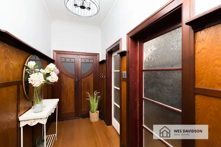Fourth view of Homely house listing, 2A George Street, Horsham VIC 3400
