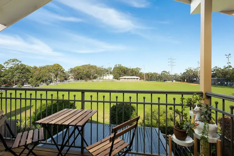 Sixth view of Homely townhouse listing, 7/99-101 Soldiers Road, Jannali NSW 2226