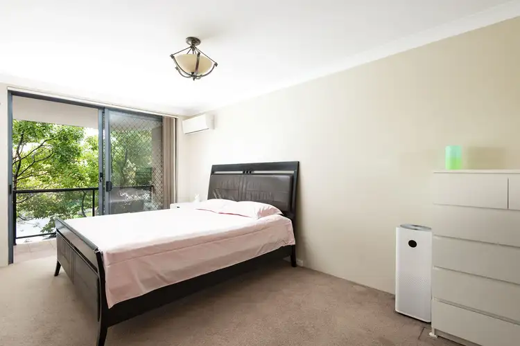 Fourth view of Homely unit listing, 4/34-40 Merton Street, Sutherland NSW 2232