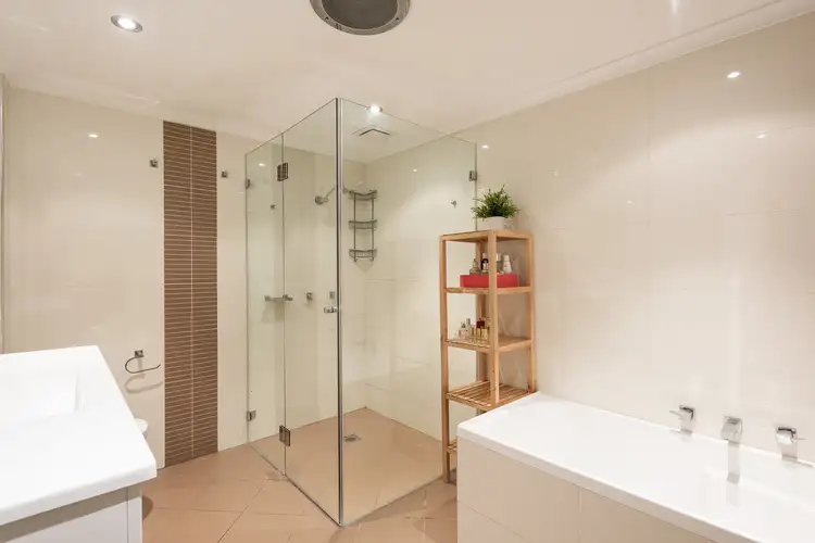 Fifth view of Homely unit listing, 4/34-40 Merton Street, Sutherland NSW 2232