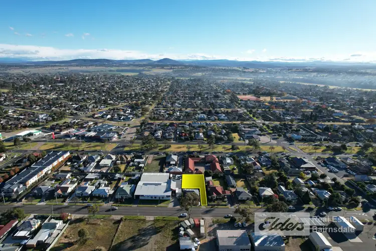 Seventh view of Homely land listing, 196A MacLeod Street, Bairnsdale VIC 3875