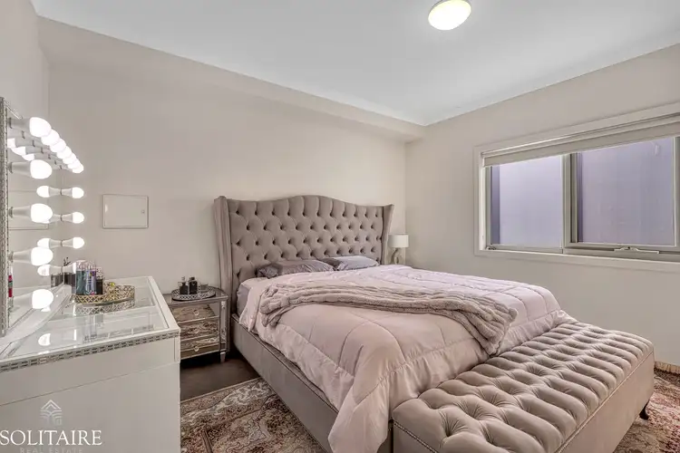 Main view of Homely apartment listing, 101 & 115/2 Augustine Street, Mawson Lakes SA 5095