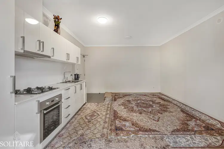Fifth view of Homely apartment listing, 101 & 115/2 Augustine Street, Mawson Lakes SA 5095
