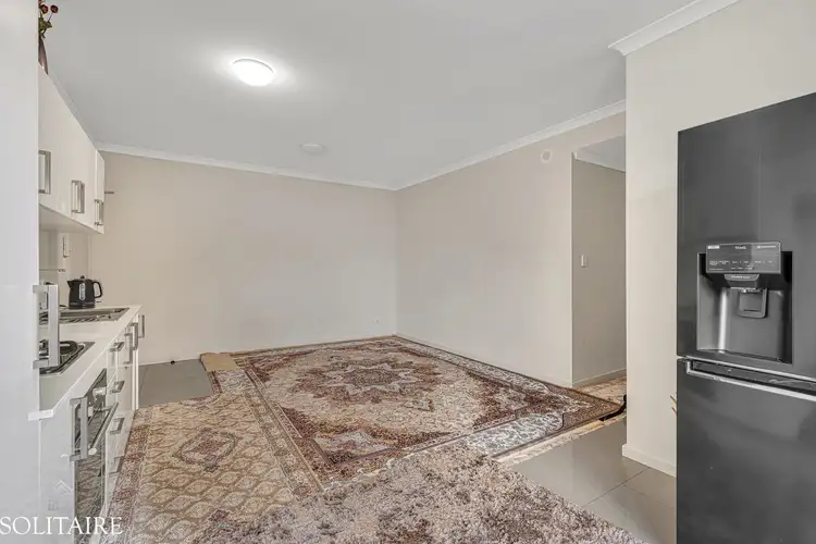 Seventh view of Homely apartment listing, 101 & 115/2 Augustine Street, Mawson Lakes SA 5095