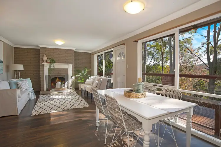 Fifth view of Homely house listing, 43 Malison Street, Wyoming NSW 2250