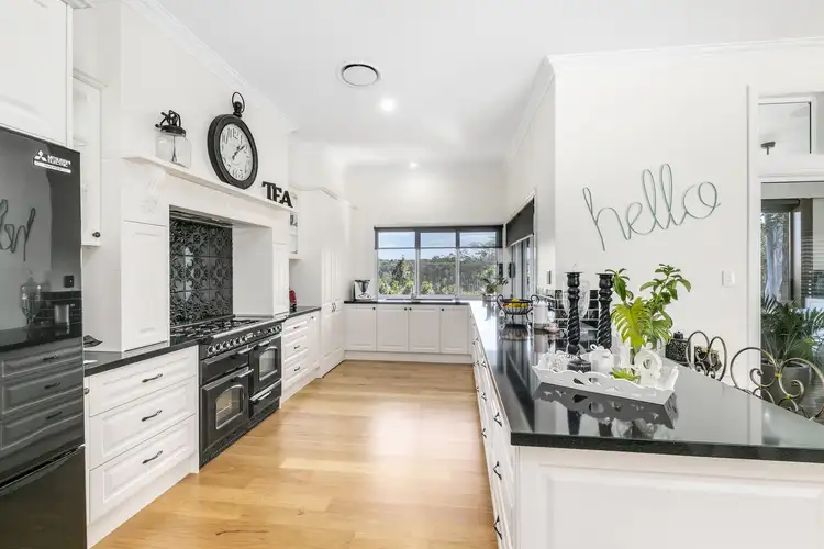 84 Philip Charley Drive, Port Macquarie NSW 2444