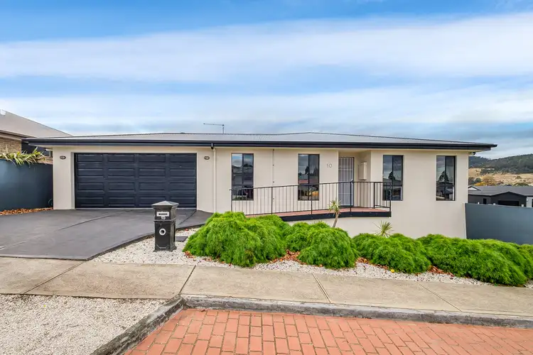 10 Norwich Lane, Howrah TAS 7018