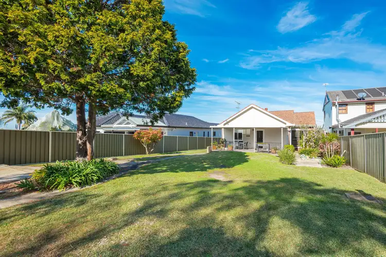 59 Drummond Road, Oyster Bay NSW 2225