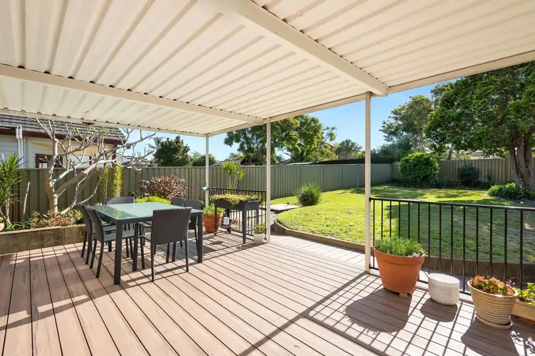 Second view of Homely house listing, 59 Drummond Road, Oyster Bay NSW 2225
