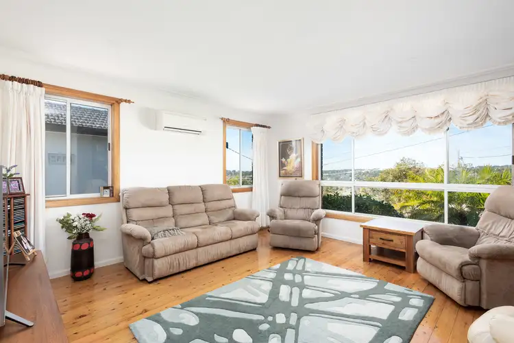 Third view of Homely house listing, 59 Drummond Road, Oyster Bay NSW 2225