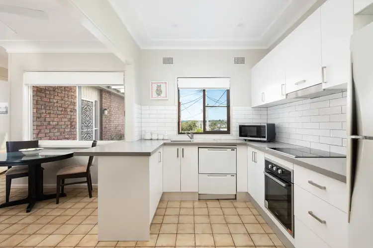 Fourth view of Homely house listing, 59 Drummond Road, Oyster Bay NSW 2225