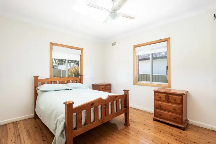 Fifth view of Homely house listing, 59 Drummond Road, Oyster Bay NSW 2225