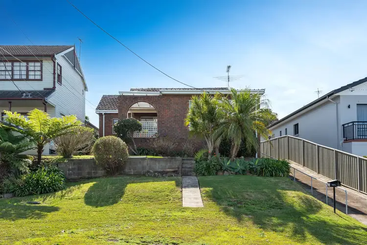Sixth view of Homely house listing, 59 Drummond Road, Oyster Bay NSW 2225