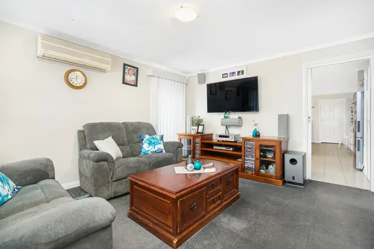 Second view of Homely house listing, 35 Best Street, Ararat VIC 3377