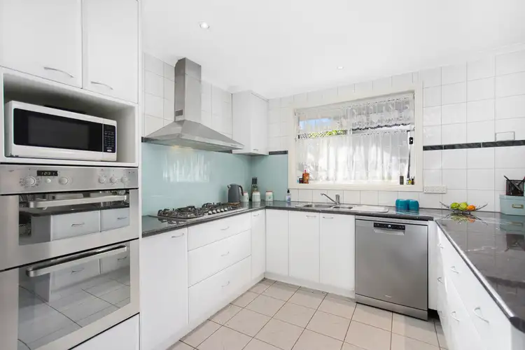 Third view of Homely house listing, 35 Best Street, Ararat VIC 3377