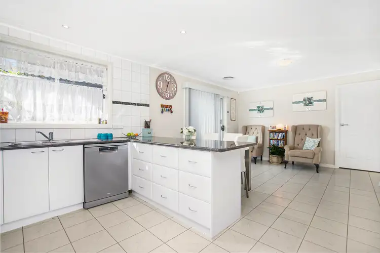 Fourth view of Homely house listing, 35 Best Street, Ararat VIC 3377