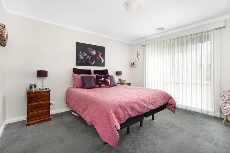 Fifth view of Homely house listing, 35 Best Street, Ararat VIC 3377