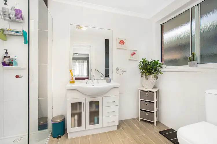 Sixth view of Homely house listing, 35 Best Street, Ararat VIC 3377