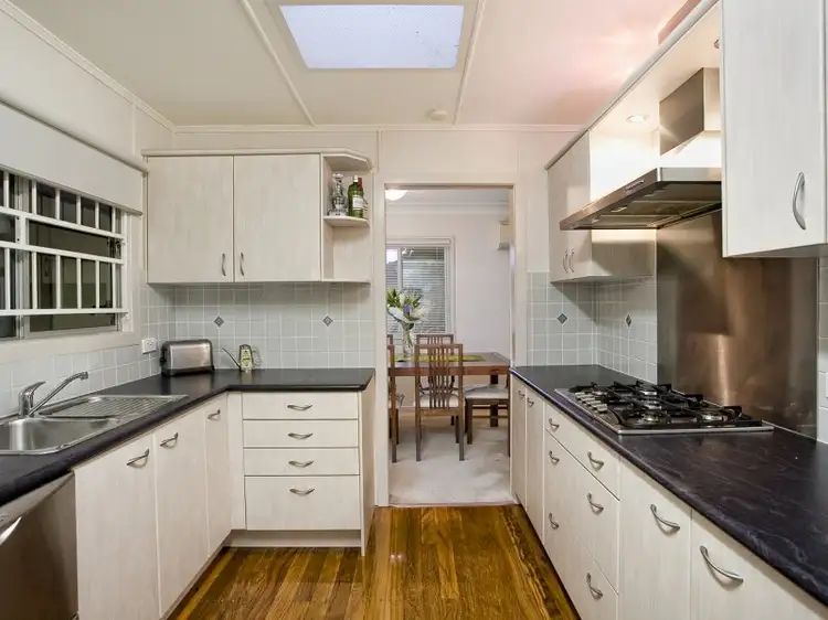 Fifth view of Homely house listing, 8 Lindale Street, Chermside West QLD 4032