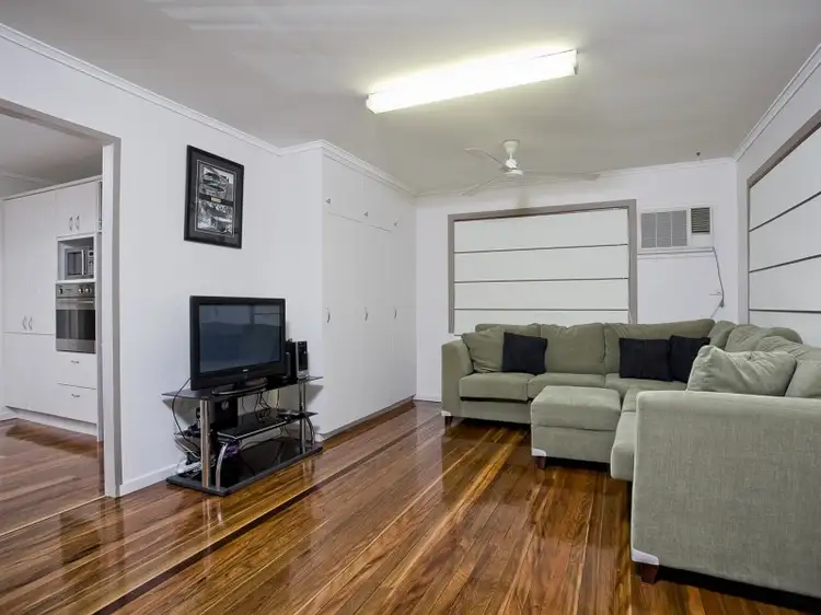 Seventh view of Homely house listing, 8 Lindale Street, Chermside West QLD 4032