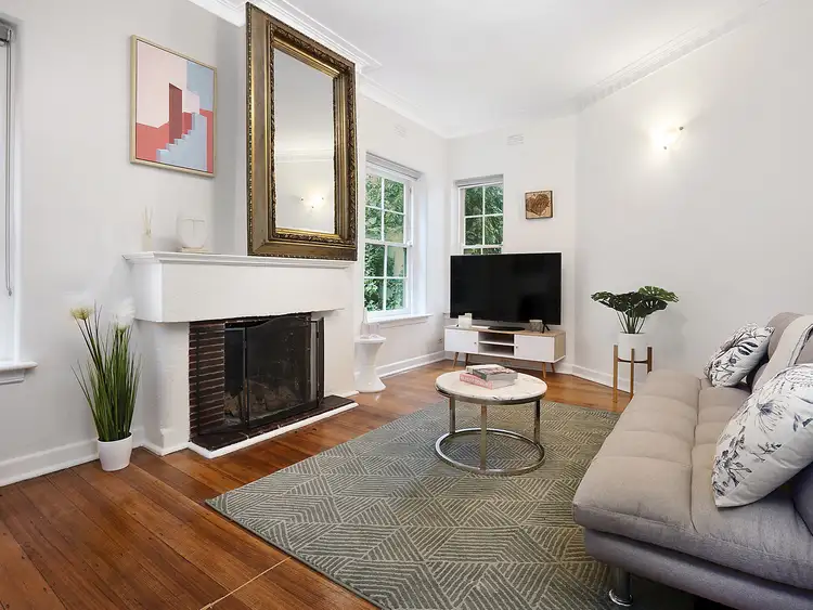 3/39 Eildon Road, St Kilda VIC 3182