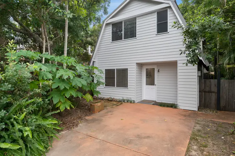 Fourth view of Homely villa listing, 1/8 Honeysuckle Street, Sawtell NSW 2452