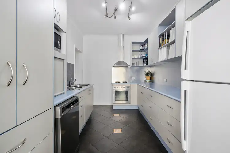 Second view of Homely house listing, 51 Coramba Road, Coffs Harbour NSW 2450
